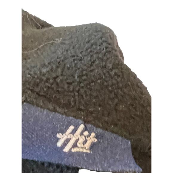 Hit US Army Unisex Polyester Knit Beanie Cap - Picture 4 of 4